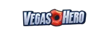 Casino logo